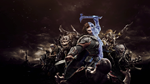 Middle-earth: Shadow of War PS4 & PS5