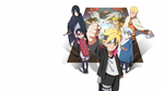 NARUTO SHIPPUDEN: Ultimate Ninja STORM 4 PS4 & PS5