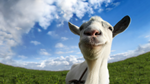 Goat Simulator PS4 & PS5