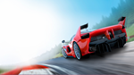 Assetto Corsa Ultimate Edition PS4 & PS5