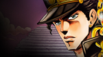JoJo´s Bizarre Adventure: Eyes of Heaven PS4 & PS5
