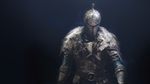 DARK SOULS II: Scholar of the First Sin PS4 & PS5