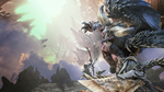 MONSTER HUNTER: WORLD PS4 & PS5