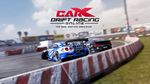 CarX Drift Racing Online PS4 & PS5
