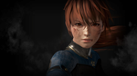 DEAD OR ALIVE 6 PS4 & PS5