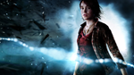 BEYOND: Two Souls PS4 & PS5