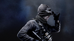 Call of Duty: Ghosts Gold Edition PS4 & PS5