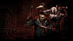 Darkest Dungeon PS4 & PS5