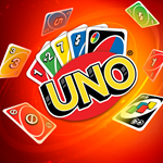 UNO PS4 & PS5