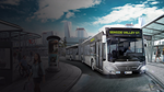 Bus Simulator PS4 & PS5
