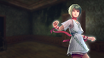 Last Labyrinth PS4 & PS5