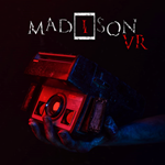 MADiSON VR PS5