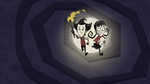Don´t Starve Together: Console Edition PS4 & PS5