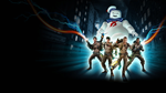 Ghostbusters: The Video Game Remastered PS4 & PS5