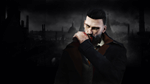 Vampyr PS4 & PS5