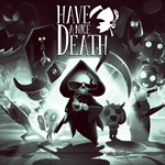 Have a Nice Death PS5
