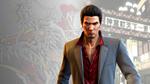 Yakuza 6: The Song of Life PS4 & PS5