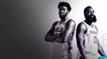 NBA LIVE 19:  THE ONE EDITION PS4 & PS5