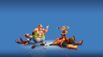 Asterix & Obelix XXL 2 PS4 & PS5
