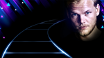 AVICII Invector PS4 & PS5