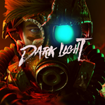Dark Light PS5