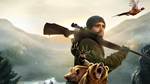 Hunting Simulator PS4 & PS5