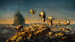 Machinarium PS4 & PS5