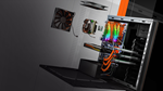 PC Building Simulator PS4 & PS5