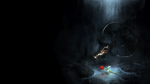 Amnesia: Collection PS4 & PS5