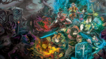 Children of Morta PS4 & PS5