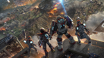 ALIENATION PS4 & PS5