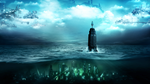 BioShock: The Collection PS4 & PS5