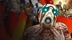 Borderlands 2 VR PS4 & PS5