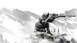 Sniper Ghost Warrior Contracts PS4 & PS5