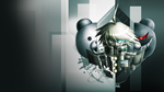 Danganronpa V3: Killing Harmony PS4 & PS5