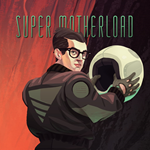 Super Motherload PS4 & PS5
