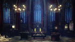 CODE VEIN PS4 & PS5