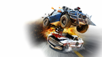 FlatOut 4 - Total Insanity PS4 & PS5