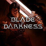 Blade of Darkness PS4 & PS5