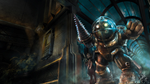 BioShock Remastered PS4 & PS5