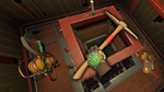 Cave Digger VR PS4 & PS5