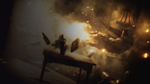 The Hong Kong Massacre PS4 & PS5