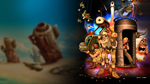 METAL SLUG 3 PS4 & PS5