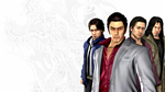 Yakuza 4 Remastered PS4 & PS5