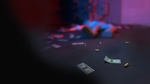 Crisis VRigade PS4 & PS5