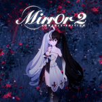 Mirror 2 - Console Edition PS5