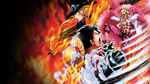 One Piece Burning Blood PS4 & PS5