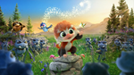 Tamarin PS4 & PS5