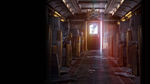 Resident Evil 0 PS4 & PS5