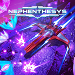 Nephenthesys PS4 & PS5